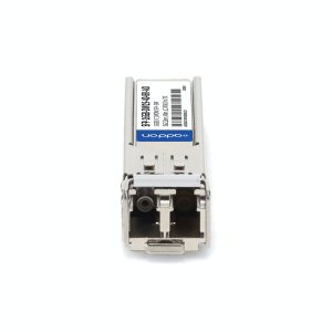 AddOn Networks SFP-16GB-DW19-40-BR-AO network transceiver module Fiber optic 16000 Mbit/s SFP+ 1562.23 nm