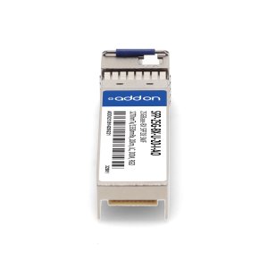 AddOn Networks SFP-25G-BX-U-20-I-AO network transceiver module Fiber optic 25000 Mbit/s SFP28
