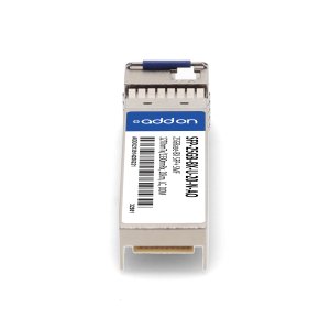 AddOn Networks SFP-25GB-BX-U-20-N-AO network transceiver module Fiber optic 25000 Mbit/s SFP28