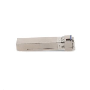 AddOn Networks SFP-25GB-BX-U-I-AO network transceiver module Fiber optic 25000 Mbit/s SFP28