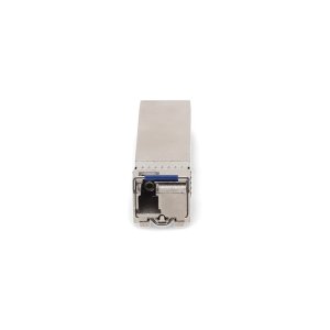 AddOn Networks SFP-25GB-BX-U-I-AO network transceiver module Fiber optic 25000 Mbit/s SFP28