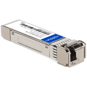 AddOn Networks SFP-25GB-BX40-D-I-AO network transceiver module Fiber optic SFP28