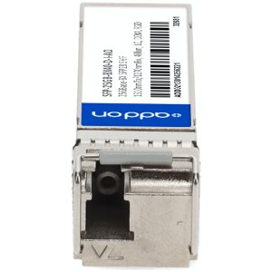 AddOn Networks SFP-25GB-BX40-D-I-AO network transceiver module Fiber optic SFP28