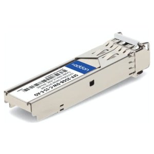 AddOn Networks SFP-25GB-DW-C-15-E-AO network transceiver module Fiber optic 25000 Mbit/s SFP28