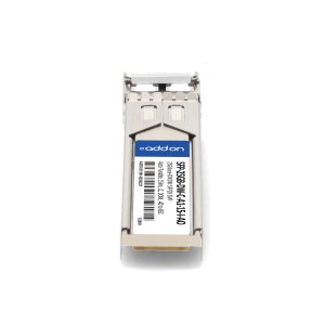 AddOn Networks SFP-25GB-DW-C-A1-15-I-AO network transceiver module Fiber optic 25000 Mbit/s SFP28