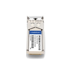 AddOn Networks SFP-25GB-DW-C-A1-15-I-C-AO network transceiver module Fiber optic 25000 Mbit/s SFP28