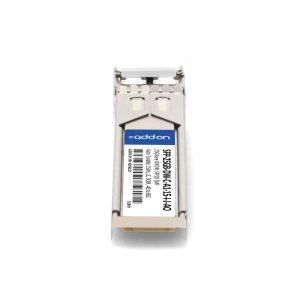 AddOn Networks SFP-25GB-DW-C-A1-15-I-J-AO network transceiver module Fiber optic 25000 Mbit/s SFP28