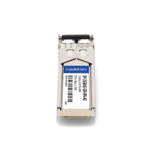 AddOn Networks SFP-25GBASE-ESR-HPA-AO network transceiver module Fiber optic 1000 Mbit/s SFP28 850 nm