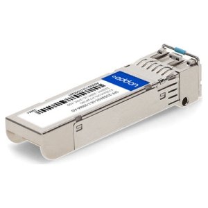 AddOn Networks SFP-25GBASE-LR-I-300M-AO network transceiver module SFP28 1310 nm