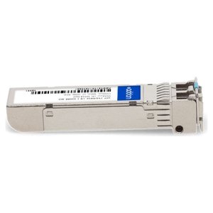 AddOn Networks SFP-25GBASE-LR-I-300M-AO network transceiver module SFP28 1310 nm
