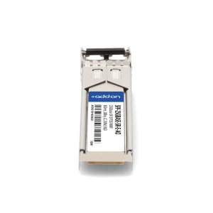 AddOn Networks SFP-25GBASE-SR-E-AO network transceiver module Fiber optic 25000 Mbit/s SFP28 850 nm
