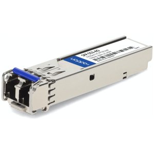 AddOn Networks SFP-553-AO network transceiver module Fiber optic 25000 Mbit/s SFP28 1310 nm