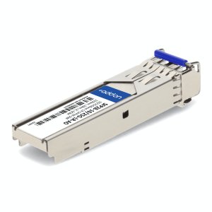 AddOn Networks SFP28-10/25G-LR-AO network transceiver module Fiber optic 25000 Mbit/s 1310 nm