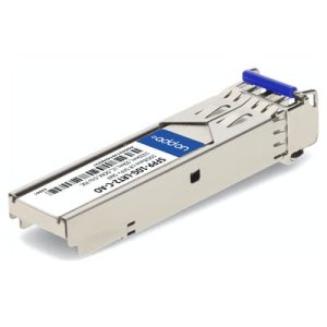 AddOn Networks SFPP-10G-LRT2-C-AO network transceiver module Fiber optic 10000 Mbit/s SFP+ 1310 nm