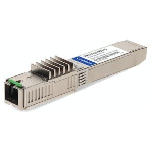 AddOn Networks SFPP-EPON-MAC-PR30-I-AO network transceiver module Fiber optic 10000 Mbit/s SFP+