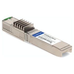 AddOn Networks SFPP-EPON-MAC-PR30-I-AO network transceiver module Fiber optic 10000 Mbit/s SFP+