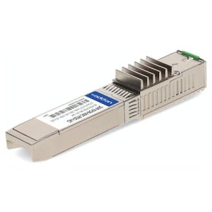 AddOn Networks SFPP-EPON-MAC-PR30-I-AO network transceiver module Fiber optic 10000 Mbit/s SFP+