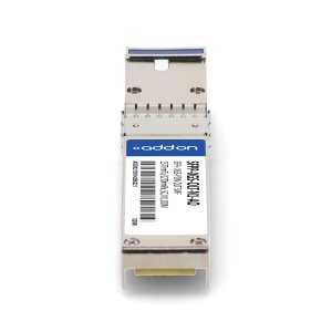 AddOn Networks SFPP-XGS-OLT-N1-AO network transceiver module Fiber optic 10000 Mbit/s SFP+