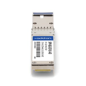 AddOn Networks SFPP-XGS-OLT-N1-I-AO network transceiver module Fiber optic 10000 Mbit/s SFP+