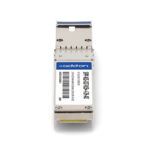 AddOn Networks SFPP-XGS-OLT-N1B+-I-ZH-AO network transceiver module Fiber optic 10000 Mbit/s SFP+