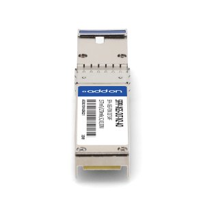 AddOn Networks SFPP-XGS-OLT-N2-AO network transceiver module Fiber optic 10000 Mbit/s SFP+