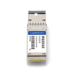 AddOn Networks SFPP-XGS-OLT-N2-I-N1-AO network transceiver module Fiber optic 1000 Mbit/s SFP+ 1577 nm