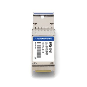 AddOn Networks SFPP-XGS-ONU-AO network transceiver module Fiber optic 10000 Mbit/s SFP+