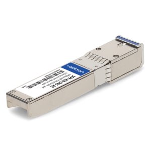 AddOn Networks SFPP-XGS-ONU-AO network transceiver module Fiber optic 10000 Mbit/s SFP+