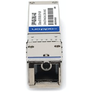 AddOn Networks SFPP-XGS-ONU-I-AO network transceiver module Fiber optic 10000 Mbit/s SFP+