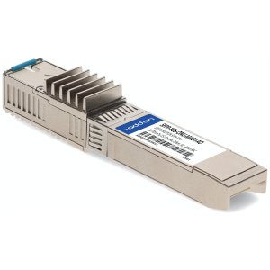 AddOn Networks SFPP-XGS-ONU-MAC-I-AO network transceiver module Fiber optic 10000 Mbit/s SFP+