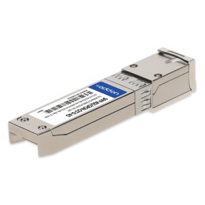 AddOn Networks SFPP-XGS/GPON-OLT-D-AO network transceiver module Fiber optic 10000 Mbit/s SFP+