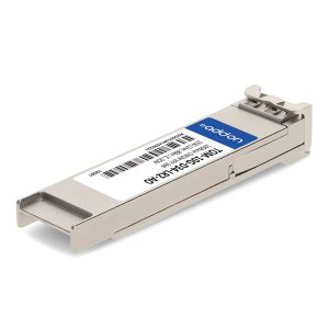 AddOn Networks TOM-10G-D34-LR2-AO network transceiver module Fiber optic 10000 Mbit/s XFP 1550.12 nm