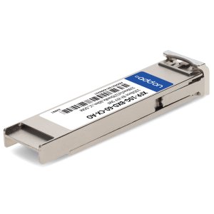 AddOn Networks XFP-10G-BXD-60-CX-AO network transceiver module Fiber optic 10000 Mbit/s