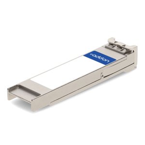 AddOn Networks XFP-10G-Z-OC192-LR2-DW5736-AO network transceiver module Fiber optic 10000 Mbit/s 1557.36 nm