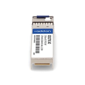 AddOn Networks 02312TVC-AO network transceiver module Fiber optic 25000 Mbit/s SFP28