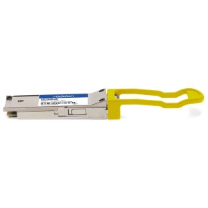 AddOn Networks 02313URS-AO network transceiver module Fiber optic 40000 Mbit/s QSFP+