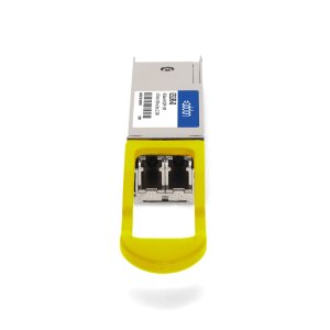 AddOn Networks 02313URS-AO network transceiver module Fiber optic 40000 Mbit/s QSFP+