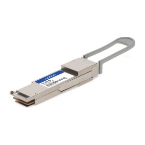 AddOn Networks 321-2001-AO network transceiver module Fiber optic 40000 Mbit/s QSFP+ 918 nm