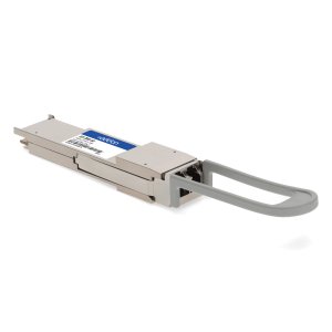 AddOn Networks 321-2001-AO network transceiver module Fiber optic 40000 Mbit/s QSFP+ 918 nm