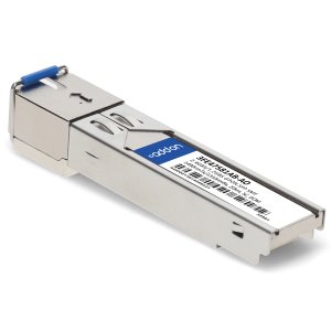 AddOn Networks Alcatel-Lucent Nokia 3FE47581AD Compatible TAA Combo PON OLT (SMF, 1577nmTx/1270nmRx and 1490nmTx/1310nmRx, N1/B+, SC, DOM)