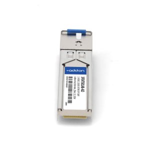 AddOn Networks Alcatel-Lucent Nokia 3FE47581AD Compatible TAA Combo PON OLT (SMF, 1577nmTx/1270nmRx and 1490nmTx/1310nmRx, N1/B+, SC, DOM)