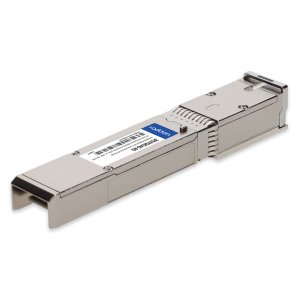 AddOn Networks Alcatel-Lucent Nokia 3FE47581AD Compatible TAA Combo PON OLT (SMF, 1577nmTx/1270nmRx and 1490nmTx/1310nmRx, N1/B+, SC, DOM, -40 to 85C)