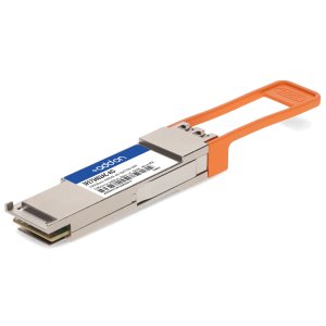 AddOn Networks 3FE73402AC-AO network transceiver module Fiber optic 100000 Mbit/s QSFP28