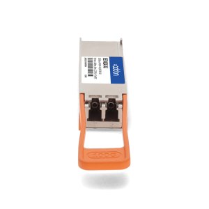 AddOn Networks 3FE73402AC-AO network transceiver module Fiber optic 100000 Mbit/s QSFP28