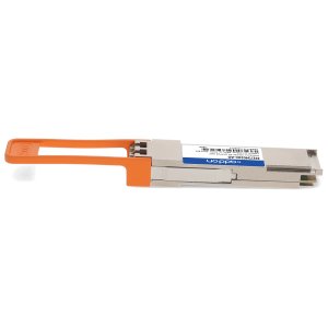 AddOn Networks 3FE73402AC-AO network transceiver module Fiber optic 100000 Mbit/s QSFP28