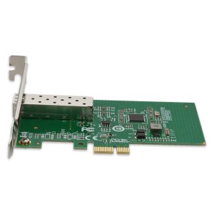 AddOn Networks ADD-PCIE-1SFP-X1-V2 network card Internal Ethernet / Fiber 1000 Mbit/s