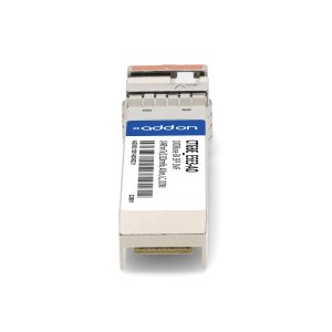 AddOn Networks ECI Telecom CTGBE_E5E3 Compatible TAA 1000Base-BX SFP Transceiver (SMF, 1490nmTx/1310nmRx, 40km, LC, DOM)