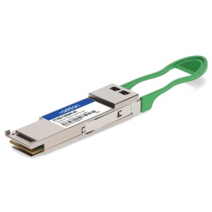 AddOn Networks ET7402-CWDM4-AO network transceiver module Fiber optic 100000 Mbit/s QSFP28