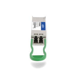 AddOn Networks ET7402-CWDM4-AO network transceiver module Fiber optic 100000 Mbit/s QSFP28