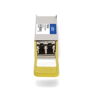 AddOn Networks ET7402-DR1-AO network transceiver module Fiber optic 100000 Mbit/s QSFP28 1310 nm